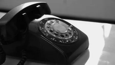 Surse: Taxa speciala aplicata de Ungaria in telecom incalca reglementarile UE si va fi respinsa