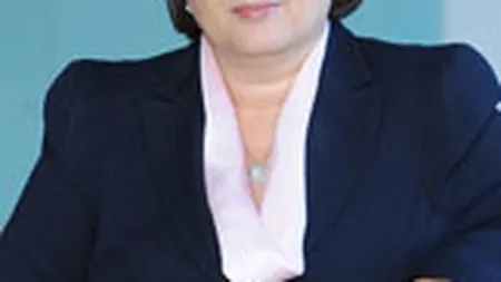 KPMG are un nou coordonator al serviciilor de restructurare