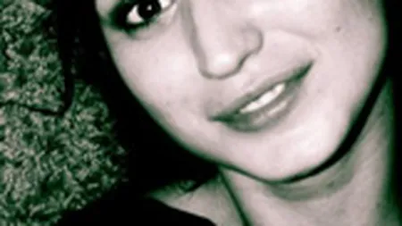 Jurnalistii Sanda Nicola si Andrei Badin, pe sticla la B1 TV