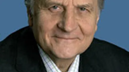 Trichet: BCE nu poate ajuta guvernele iresponsabile