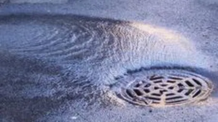 Primaria Ploiesti investeste peste 50 mil. lei in infrastructura unui cartier din oras