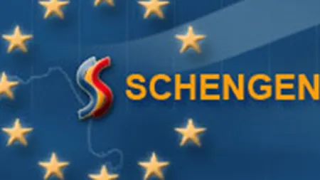 Ungaria vrea o decizie politica privind data aderarii Romaniei si Bulgariei la Schengen