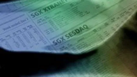 Bursa a deschis saptamana pe verde, SIF-urile au pierdut 0,4%