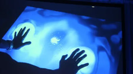 CES 2011, un succes rasunator - Peste 140.000 de participanti si 2.700 de tehnologii prezentate