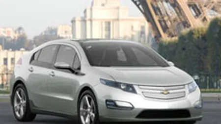 Forbes: Top 10 masini de lux accesibile (Galerie FOTO)