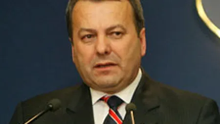 Promisiuni pentru contribuabili in 2011: Reducerea CAS-ului, controlul averilor mari, rescrierea Codului Fiscal