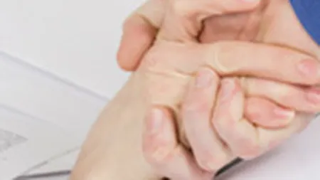 Ce riscuri trebuie sa iti asumi cand faci publicitate pentru stat: executarea silita si falimentul