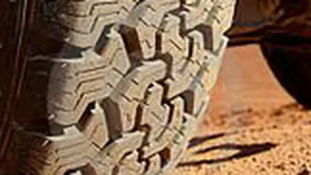 Cum au ajuns romanii sa renunte dupa 20 de ani la SUV-urile de import pentru indigenul Duster