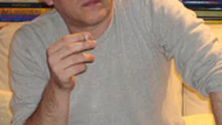 Petru Berteanu, numit content manager al portalului de stiri Realitatea