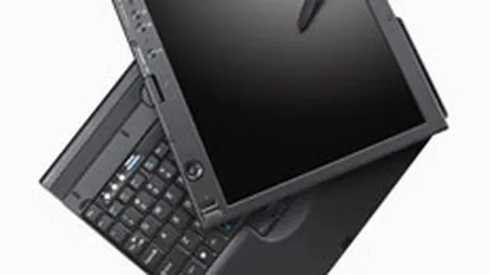 Lenovo a ales Saatchi&Saatchi pentru creatia unei noi campanii de brand globale