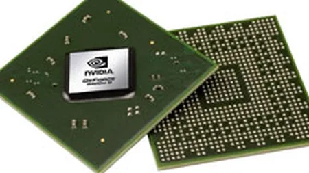 Intel si Nvidia incheie o disputa legata de un patent printr-o intelegere de 1,5 mld. $