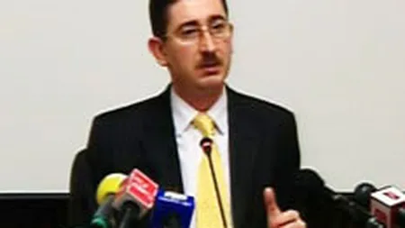 Seful Consiliului Concurentei despre scumpirea carburantilor: Hotul neprins e negustor cinstit