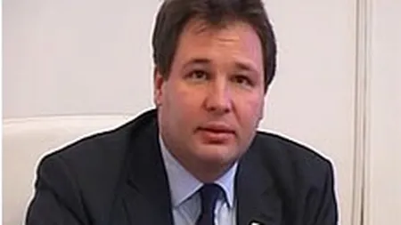 Transportatorii: Vom cumpara carburanti din Bulgaria