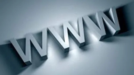 Interactions, afaceri de 4 mil. lei in doi ani de activitate pe piata locala de publicitate online