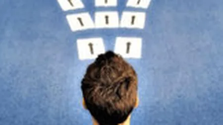 Invazia tehnologica creeaza noi tipuri de job-uri in Romania - vezi cum arata pozitiile viitorului