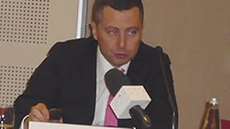 BCR Asigurari estimeaza o crestere usoara a afacerilor in 2011