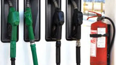 Transportatorii acuza Guvernul pentru cresterea pretului la carburanti si cer returnarea accizei