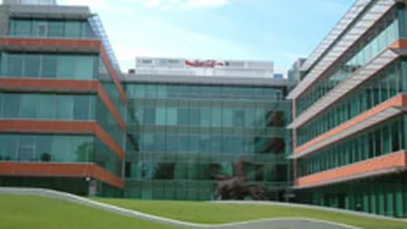 3M Romania ramane in Bucharest Business Park, dar intr-un spatiu mai mare