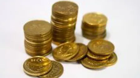 Topul amenzilor aplicate de Consiliul Concurentei in 2010