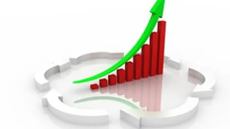 Avans de peste 2% marti pe SIF-uri. Bursa si-a accelerat cresterea la peste 1%