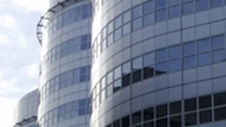 Romania a atras anul trecut 7% din valoarea tranzactiilor imobiliare din regiune