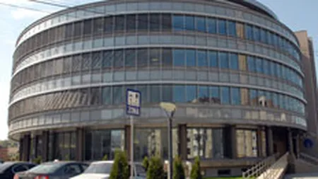 Blog FT: Jecmanirea companiilor de stat poate indeparta investitorii straini de Romania