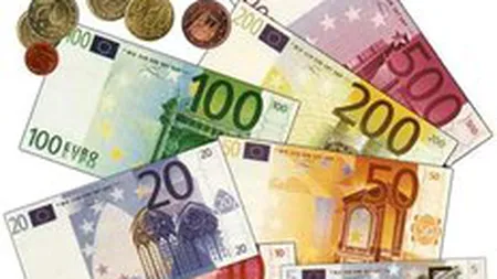 Grecia a vandut titluri de trezorerie in valoare de 2 mld. euro