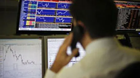 Portugalia refuza deocamdata un ajutor financiar extern