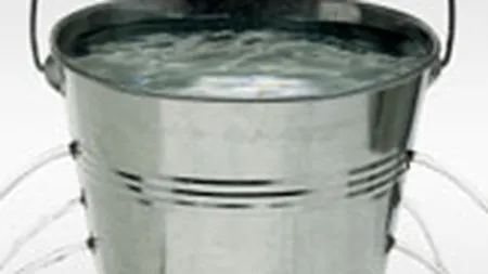 Ce comisioane traznite percep bancile pentru conturile curente