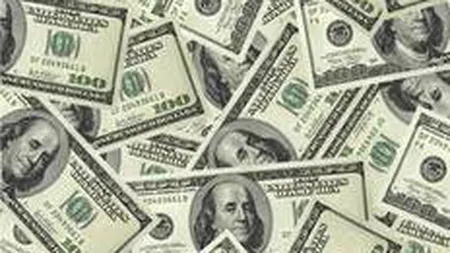 Fed a avut anul trecut un profit record, de 81 miliarde dolari