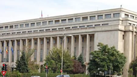 Guvernul va continua parteneriatul cu Banca Mondiala. Nu s-a discutat un nou acord