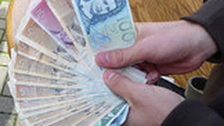 Estonienii au trecut la euro si au transformat banii vechi in combustibil