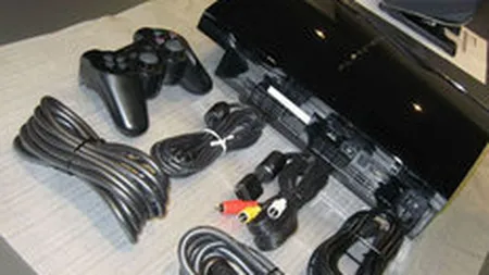 Sony merge pana in casele hackerilor pentru a-i impiedica sa sparga PlayStation 3