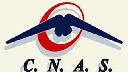 Activitatea caselor de asigurari de sanatate din tara, suspendata pana luni din cauza problemelor din sistemul informatic