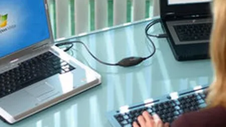 Semnal de alarma: Site-urile de file sharing, din ce in ce mai folosite pentru raspandirea fisierelor piratate