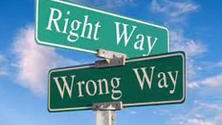 Romania, locul 63 din 179 intr-un clasament mondial al libertatii economice