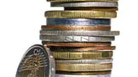 Germania, la cea mai mare crestere economica din ultimele doua decenii