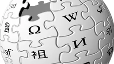 Wikipedia vrea sa atinga 1 mld. de unici pe luna si se bazeaza pe cresteri in India si Brazilia