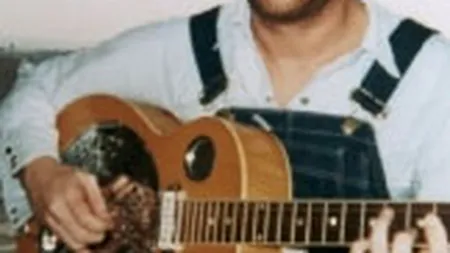 Primul Ferrari detinut de John Lennon va fi vandut la licitatie