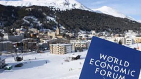 Raport: Falimentul de stat, cel mai mare risc pentru economia globala in 2011