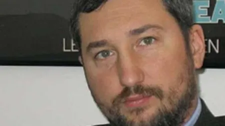 Seful Arbointeractive: Publicitatea online creste cu 20%-30% in 2011