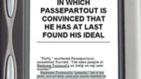 Google mai face un pas pe segmentul cititoarelor electronice si achizitioneaza EBook Technologies