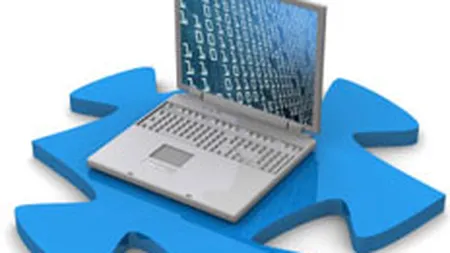 Investitiile companiilor in ERP vor incetini in 2011