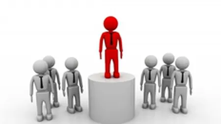 5 lucruri pe care seful nu ti le va spune niciodata