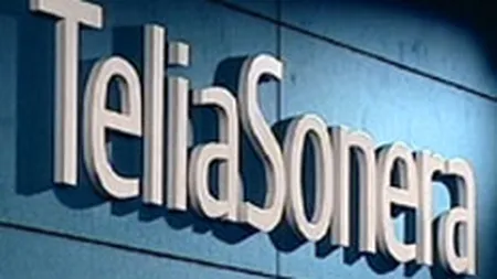 TeliaSonera, interesata de preluarea celui mai mare operator telecom din Polonia