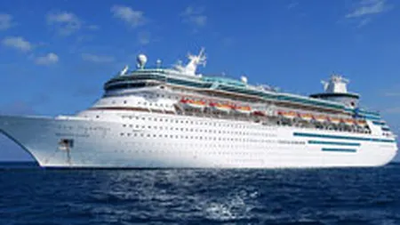 Croazierele vor atrage peste 16 mil. de turisti in 2011