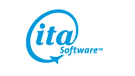 Autoritatile din SUA ar putea opri achizitia ITA de catre Google