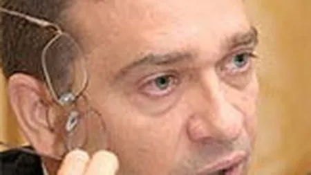 Agresivitatea RCS&RDS are doua taisuri: Urca numarul de clienti, dar cresc si riscurile financiare. Moody's a scazut ratingul la negativ