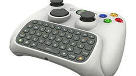 Vanzarile de jocuri din SUA au scazut in 2010, Xbox o duce insa bine