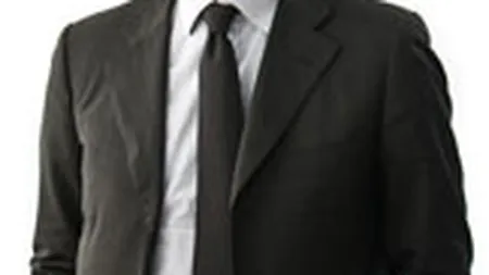 Bancher de investitii: Sunt prea multe banci mici in Romania. Probabil urmeaza exit-uri in 2011